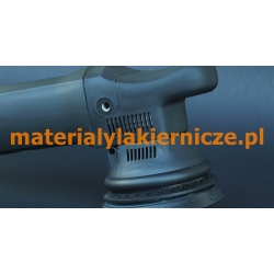 EVOFLEX HDA 15 materialylakiernicze.pl 